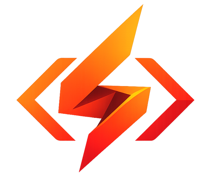 Laravel Base